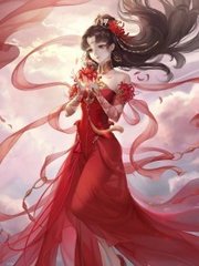 51漫画大全免费阅读